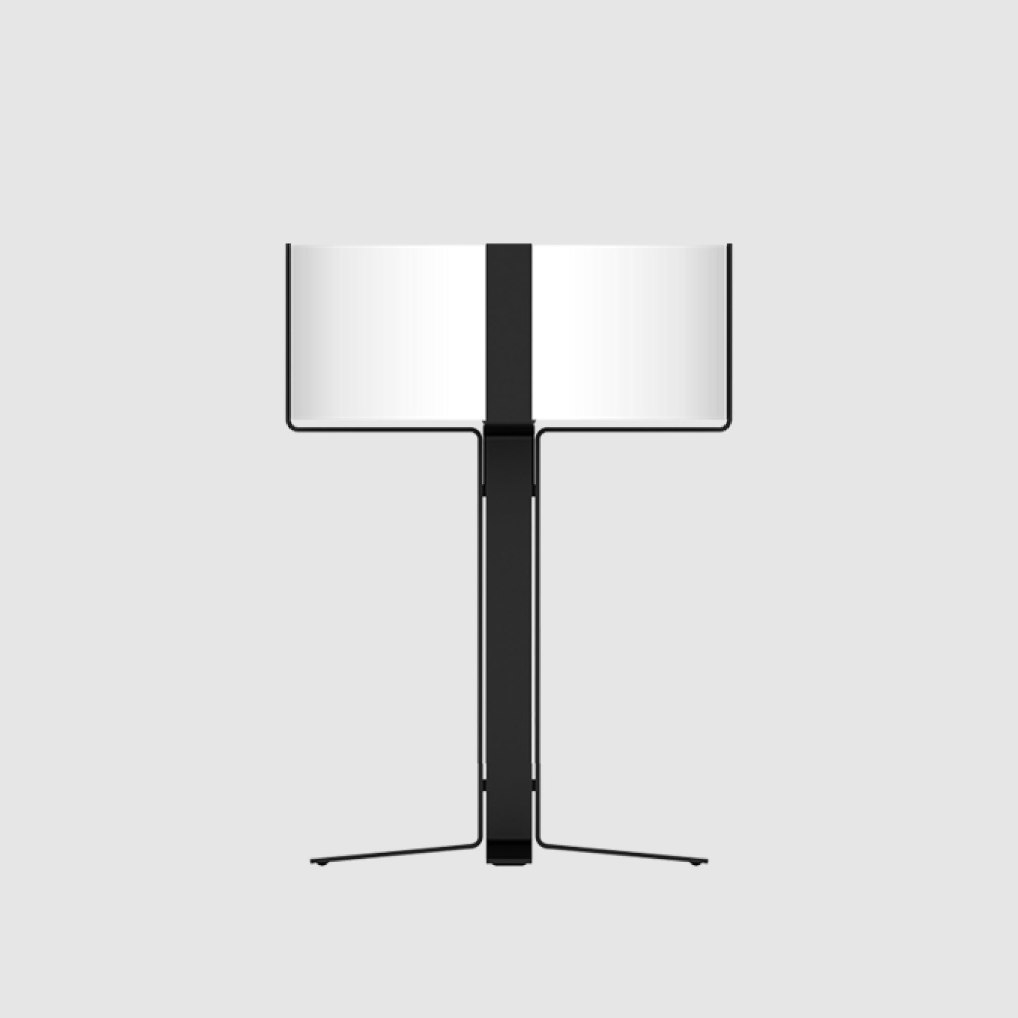 Okolo | Candeeiro de Mesa